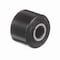 Mcgill Mcyr Series, Metric Yoke Type Cam Follower, No MCYR5SX MCYR5SX - alternate 1